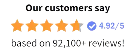 denticore-customer-review-five-star-rating