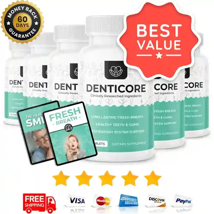 denticore-dental-supplement