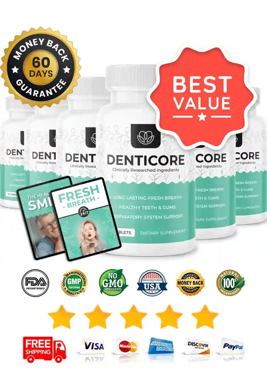 denticore-six-bottle-price