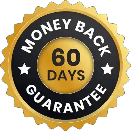 denticore-sixty-day-money-back-guarantee